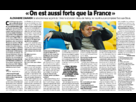 https://image.noelshack.com/fichiers/2013/46/1384436441-ukrain.png
