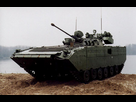 https://image.noelshack.com/fichiers/2013/46/1384438292-bmp2-61.jpg