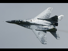 https://image.noelshack.com/fichiers/2013/46/1384438499-1043676-mig-29-fulcrum-svk0921-digi-camo-p.jpg