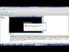 https://image.noelshack.com/fichiers/2013/46/1384442688-capture-028.jpg
