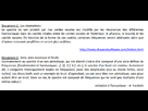 https://image.noelshack.com/fichiers/2013/46/1384449446-spe-5.png