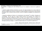 https://image.noelshack.com/fichiers/2013/46/1384449479-spe-7.png