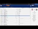 https://image.noelshack.com/fichiers/2013/46/1384449859-montpellier-herault-sc-calendrier-prog.png