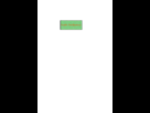 https://image.noelshack.com/fichiers/2013/46/1384451032-guide-new.png