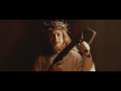 https://image.noelshack.com/fichiers/2013/46/1384454177-7c554-jesus-gun.gif