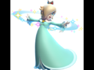 https://image.noelshack.com/fichiers/2013/46/1384456866-harmonie.png