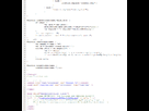 https://image.noelshack.com/fichiers/2013/46/1384457015-5ijre2.png