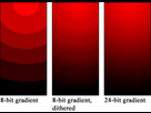 https://image.noelshack.com/fichiers/2013/46/1384458220-colour-banding-example012.png