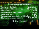 https://image.noelshack.com/fichiers/2013/46/1384459218-fete.jpg