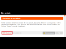 https://image.noelshack.com/fichiers/2013/46/1384461635-capture-d-ecran-2013-11-14-21-37-33.png