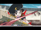 https://image.noelshack.com/fichiers/2013/46/1384463244-jotaro-kill.png