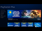 https://image.noelshack.com/fichiers/2013/46/1384464104-ps4.png
