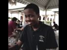 https://image.noelshack.com/fichiers/2013/46/1384466562-f48.gif
