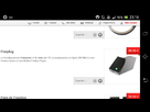 https://image.noelshack.com/fichiers/2013/46/1384467069-screenshot-2013-11-14-23-10-26.png
