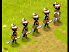 https://image.noelshack.com/fichiers/2013/46/1384467340-optifarm.png