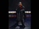 https://image.noelshack.com/fichiers/2013/46/1384469462-killzone-2.jpg