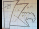 https://image.noelshack.com/fichiers/2013/46/1384496817-logo.png