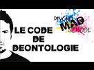 https://image.noelshack.com/fichiers/2013/46/1384510655-code-de-deontologie.jpg