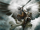 https://image.noelshack.com/fichiers/2013/46/1384512946-soldiers-magic-the-gathering-serra-angel-swords-angel-1920x1080-wallpaper-wallpaper-1280x960-www-wall321-com.jpg
