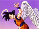 https://image.noelshack.com/fichiers/2013/46/1384513454-goku-angel.jpg