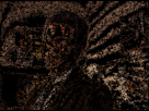 https://image.noelshack.com/fichiers/2013/46/1384513756-nooo.gif