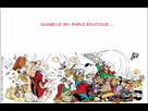 https://image.noelshack.com/fichiers/2013/46/1384515005-ppo.jpg