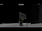 https://image.noelshack.com/fichiers/2013/46/1384518327-screenshot4.png