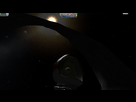 https://image.noelshack.com/fichiers/2013/46/1384518332-screenshot3.png