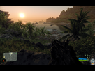 https://image.noelshack.com/fichiers/2013/46/1384518428-crysis-screenshot.jpg