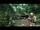 https://image.noelshack.com/fichiers/2013/46/1384518431-new-crysis-dx10-screenshot-20061110001326035.jpg