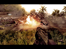 https://image.noelshack.com/fichiers/2013/46/1384518434-crysis-warhead-screenshot-6.jpg