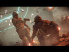 https://image.noelshack.com/fichiers/2013/46/1384518547-killzone-shadow-fall-screenshot-02.jpg