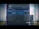 https://image.noelshack.com/fichiers/2013/46/1384520754-rocksmith2014-15-11-2013-02-07-21-671.png