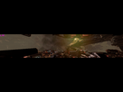 https://image.noelshack.com/fichiers/2013/46/1384524579-xrebirth-2013-11-15-14-38-50-43.png