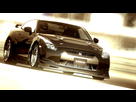 https://image.noelshack.com/fichiers/2013/46/1384530140-circuit-routier-twin-ring-motegi-2-2.jpg