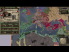 https://image.noelshack.com/fichiers/2013/46/1384532017-ck2-6.png