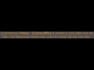 https://image.noelshack.com/fichiers/2013/46/1384534424-abruti2.png