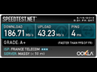 https://image.noelshack.com/fichiers/2013/46/1384539118-connexion.png