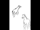 https://image.noelshack.com/fichiers/2013/46/1384543050-cheval.jpg