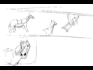 https://image.noelshack.com/fichiers/2013/46/1384543069-test-planchewest-2.png