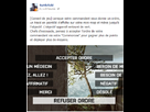https://image.noelshack.com/fichiers/2013/46/1384546038-bfbf.png