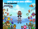 https://image.noelshack.com/fichiers/2013/46/1384549528-bd-smash-bros-1.png