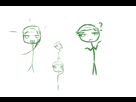 https://image.noelshack.com/fichiers/2013/46/1384550612-test-visage.png