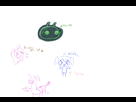 https://image.noelshack.com/fichiers/2013/46/1384552237-test-visage.png