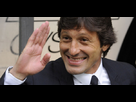 https://image.noelshack.com/fichiers/2013/46/1384552449-leonardo-sanction-lfp.jpg