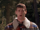 https://image.noelshack.com/fichiers/2013/46/1384554774-jim-carrey-thread-18cd72f51aa4ae598fc430976d37b39d.gif