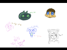 https://image.noelshack.com/fichiers/2013/46/1384554886-test-visage.png