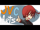 https://image.noelshack.com/fichiers/2013/46/1384555639-avada.png