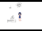https://image.noelshack.com/fichiers/2013/46/1384556228-test-visage.png