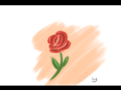 https://image.noelshack.com/fichiers/2013/46/1384557559-test-visage.png